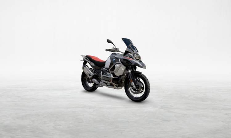 Motorcycle Ktm 1290 Super Adventure S Vs Bmw R1250gs Bmw R1200gs