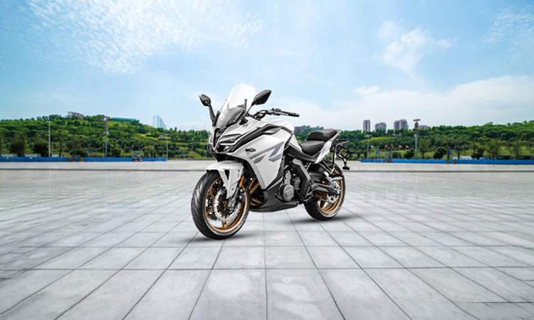 Nzrrhapob3jtim Nzrrhapob3jtim