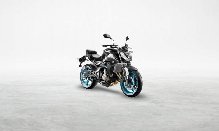 Nzrrhapob3jtim Nzrrhapob3jtim