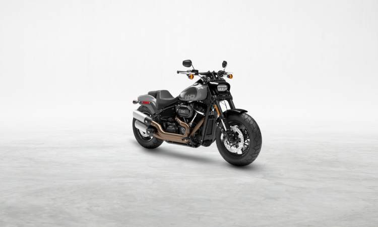 Harley Davidson Bike Price in India New Bike Models 2024 Images