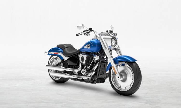 Harley Davidson Fat Boy Price 23 Mileage Specs Images Of Fat Boy Carandbike Harley Davidson Fat Boy Price 23 Mileage Specs Images Of Fat Boy Carandbike