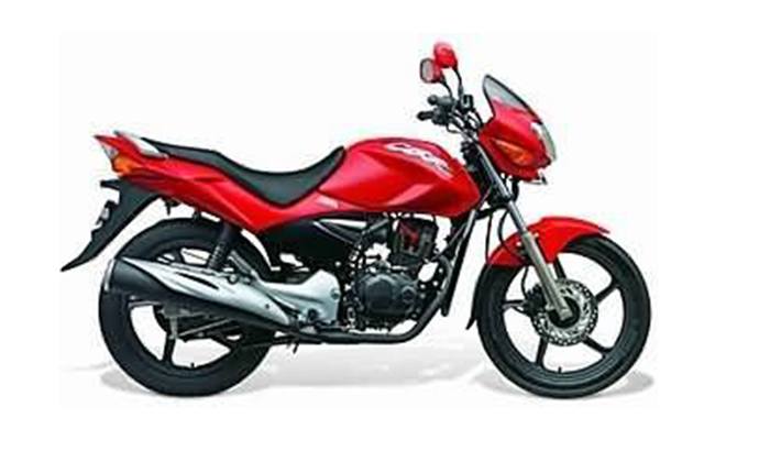 Hero Honda CBZ Xtreme Price 2022 | Mileage, Specs, Images of CBZ Xtreme - carandbike
