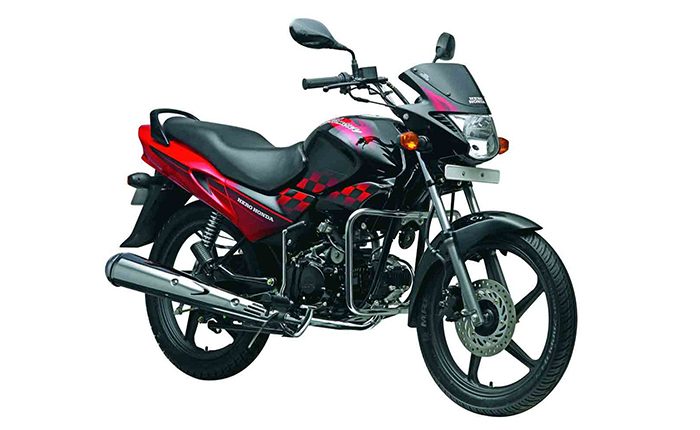 Used Hero Honda Glamour Bike In Kolkata 2013 Model India At Best Price Id 39619