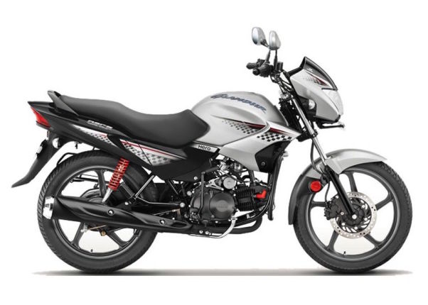 Glamour Bike Price In Bihar 2019 New Model