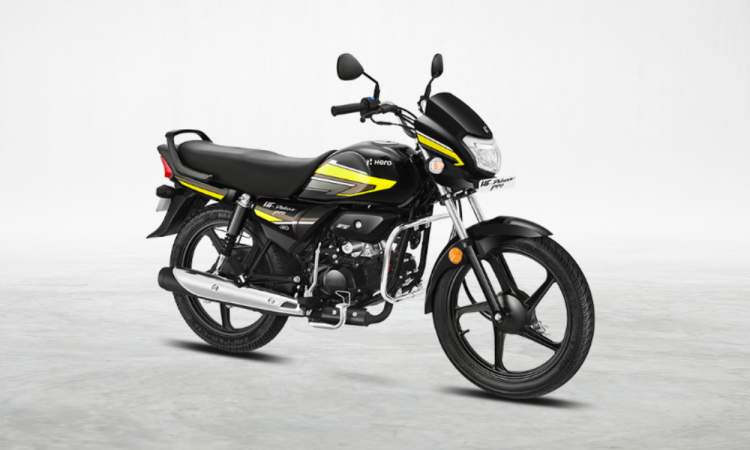 Hero Bike Price Hf Deluxe Ibs Price 2021 Hero HF Deluxe I3s Price