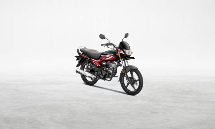 Used Honda Cb Shine Bike In Latur 2019 Model India At Best Price