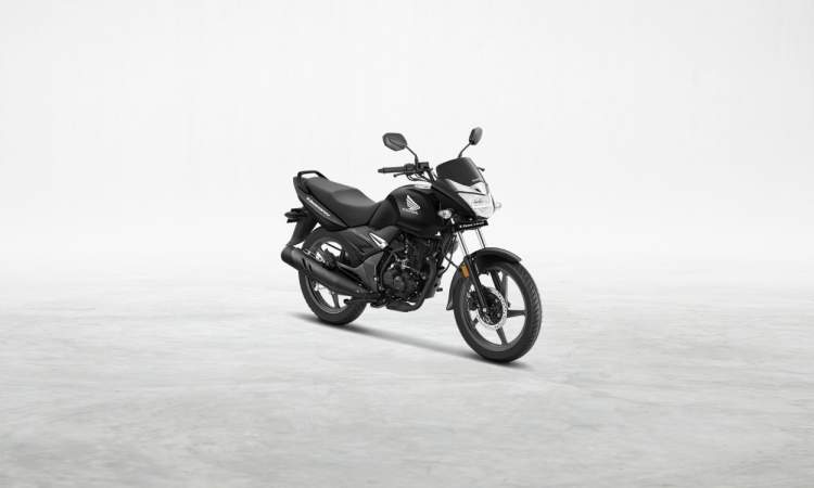 Used Honda Cb Unicorn 160 Bike In Nellore 2015 Model India At Best Price Id 36661
