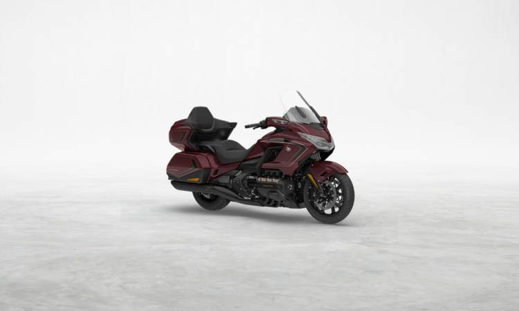 Honda goldwing price new arrivals