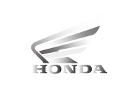 Honda Honda