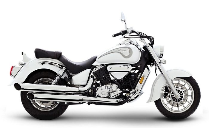 Hyosung ST7 Price 2023 Mileage Specs Images Of ST7 Carandbike hyosung-st7-price-2023-mileage-specs-images-of-st7-carandbike