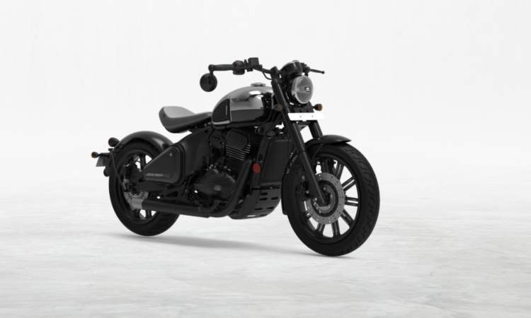 Top Speed Jawa Upcoming Bike JAWA 42 Bobber Price, Images, Specs