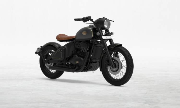 Old Jawa Bike For Sale In Delhi : Vintage Bike 1967 Jawa 250Cc 2 Stroke Black Karnataka Registration For Sale Bangalore 2020 # Jawa # Yezdi # Jawa 250Cc.