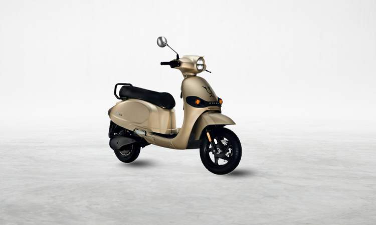 joy-e-bike-mihos-on-road-price-in-new-delhi-offers-on-mihos-price-in