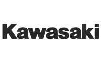 Kawasaki Kawasaki