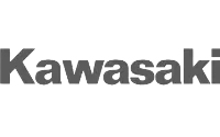 Kawasaki Logo