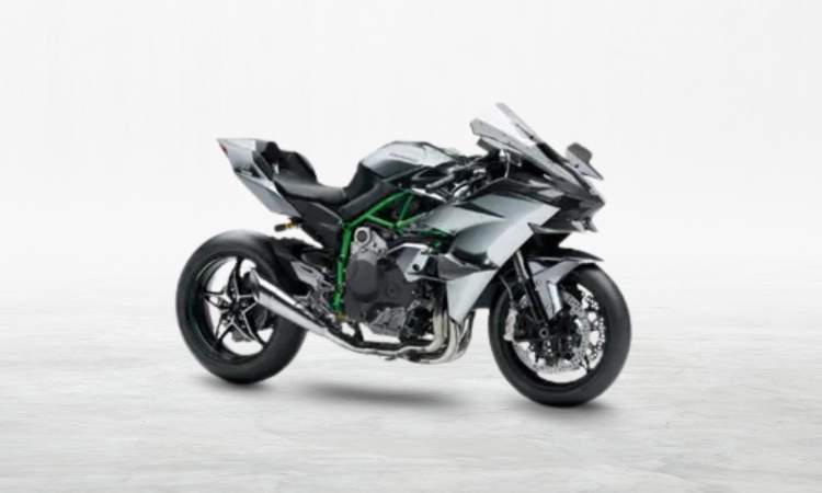 Kawasaki Ninja H2R Specifications Ninja H2R Variants Specs Kawasaki kawasaki-ninja-h2r-specifications-ninja-h2r-variants-specs-kawasaki