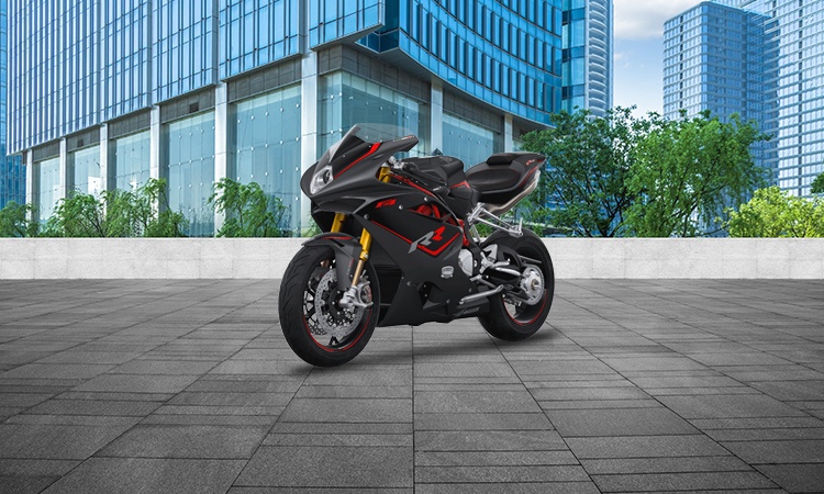 Agusta f4 deals 1000 rr