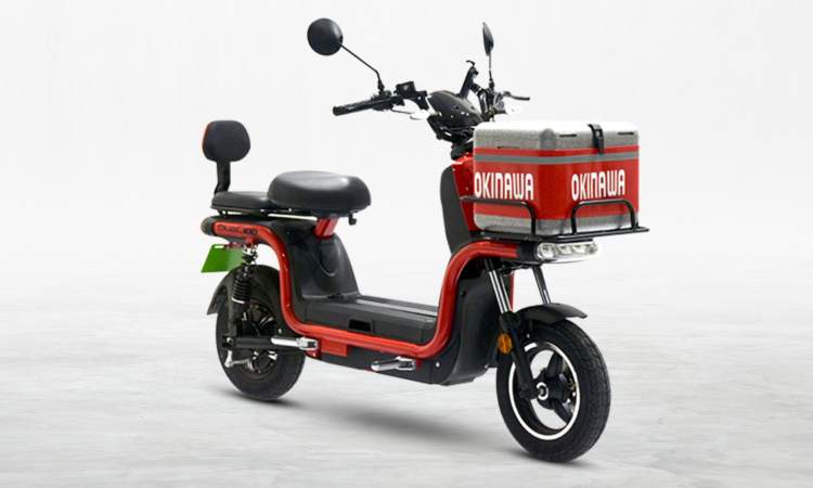 Okinawa Best Scooty Service Near Me Okinawa Scooter On Road Price
