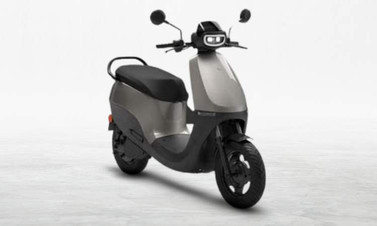 Ola Buy Scooty On Emi Ola Electric S1 X Price In Patna Check On