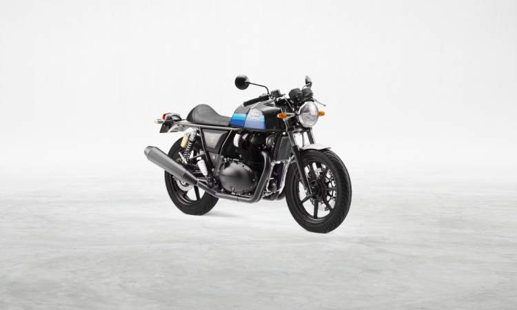 Royal Enfield Continental Gt 650 Bs6 Price | Mileage, Specs, Images Of  Continental Gt 650 - Carandbike