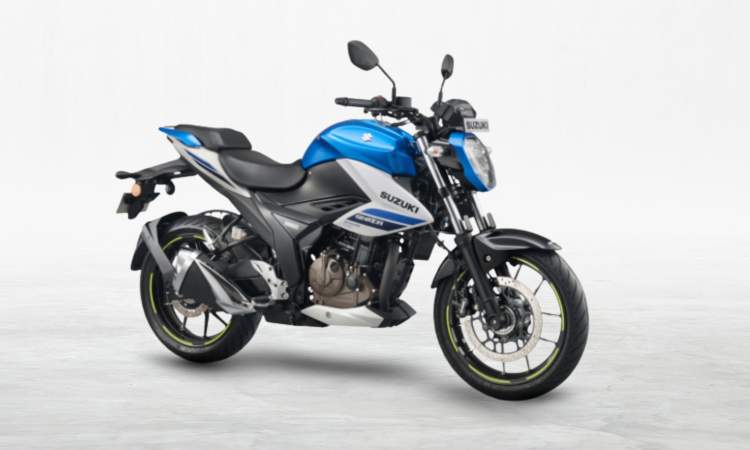 Suzuki Bike Price In India New Bike Models 22 Images Reviews Carandbike Suzuki Bike Price In India New Bike Models 22 Images Reviews Carandbike