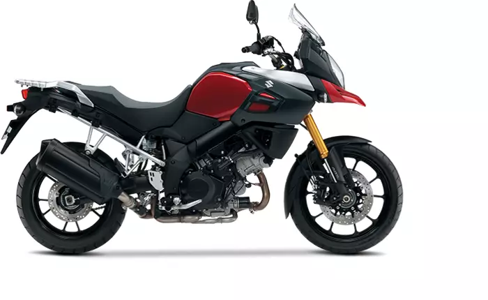 Suzuki V Strom 1000 Features Suzuki Bikes V Strom 1000 2022 Review