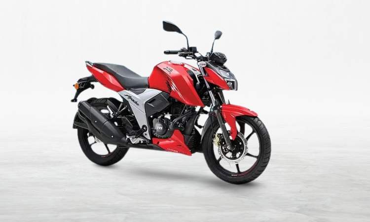Ex Showroom 2021 Apache Rr 310 TVS Apache RR 310 Price In Kolkata