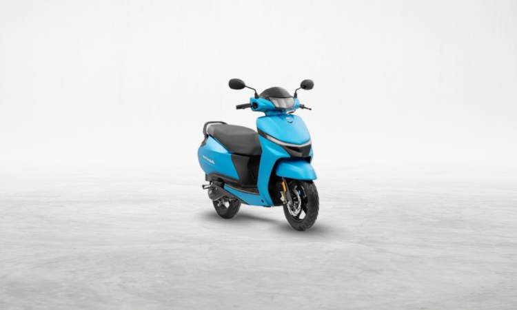 Scooter Bikes in India 2024 On Road prices, New Scooter Bikes