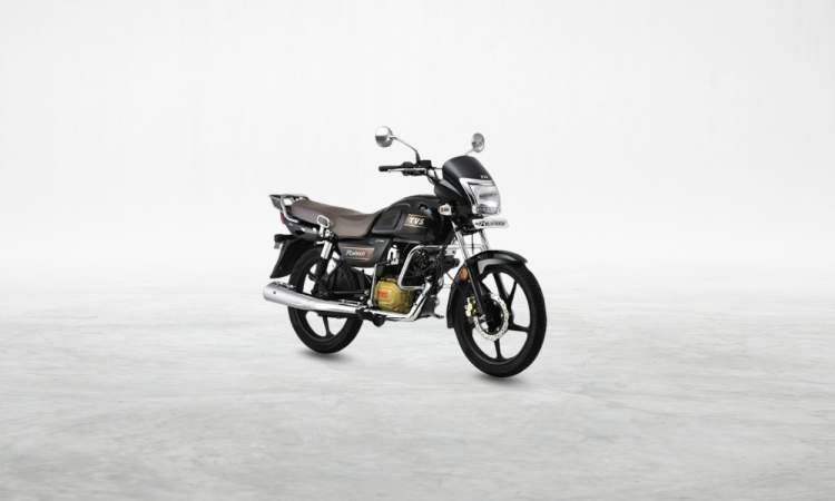 Tvs bikes price list 2021 sale