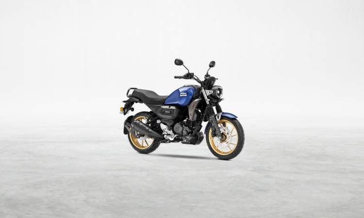 Yamaha ka bike ka price sale