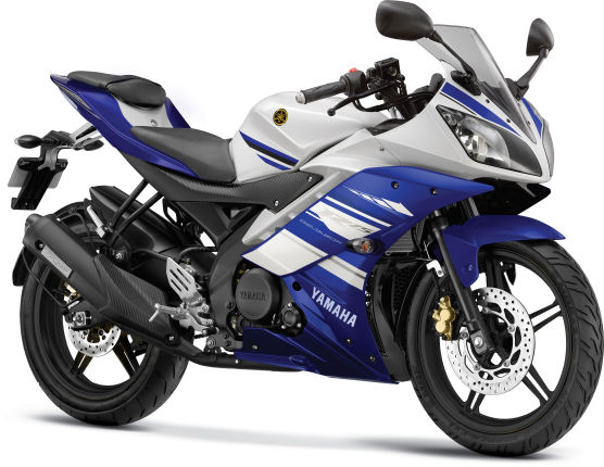 Download Used Yamaha Yzf R15 Bike In New Delhi 2008 Model India At Best For iPhone Get Wallpaper Used Yamaha Yzf R15 Bike In New Delhi 2008 Model India At Best For Android