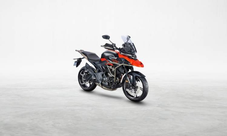 olx bike perundurai
