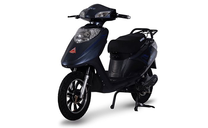 Ampere v48 best sale