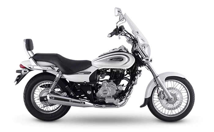 Bajaj Avenger Cruise 220 Bs6 Price Mileage Colours Specs