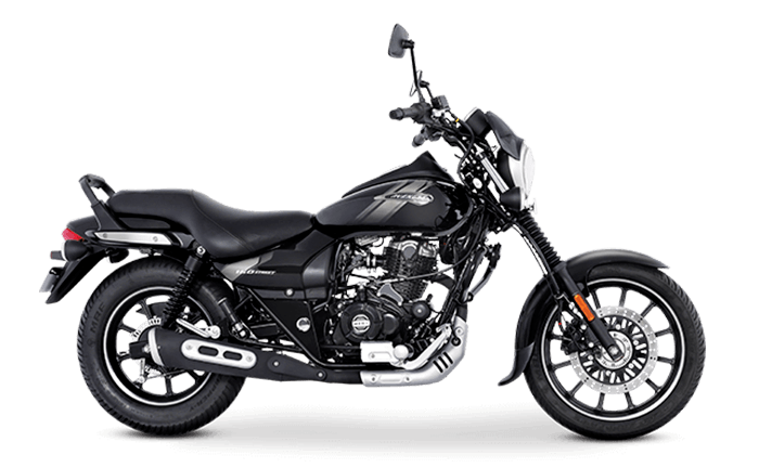 Bajaj Avenger Street 160 Price Images Specs Reviews