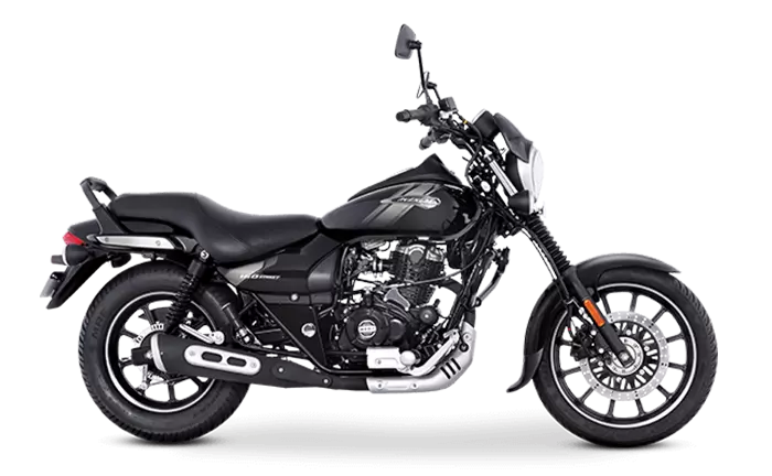 Bajaj Avenger Street 160 Bs6 Price Mileage Colours Specs
