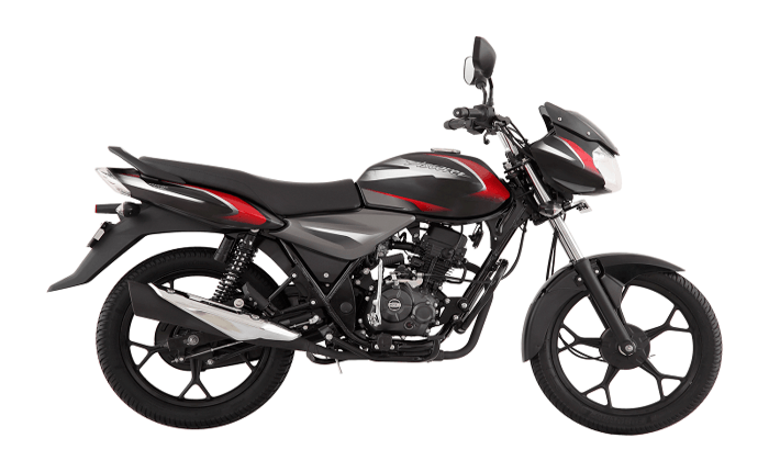 Bajaj Discover 110 Price Mileage Colours Specs Images Reviews