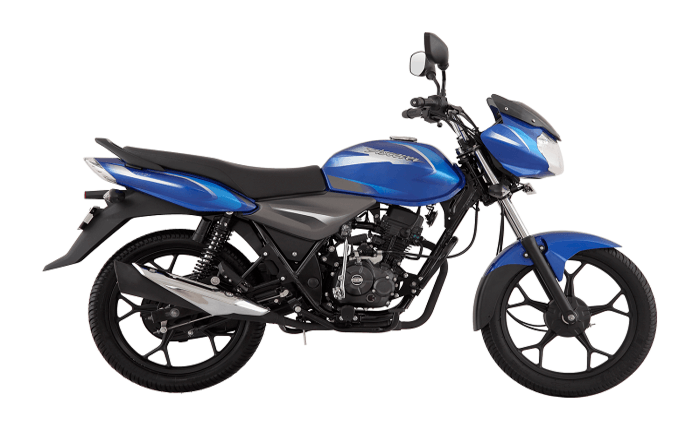 Bajaj Discover 110 Price Mileage Colours Specs Images Reviews