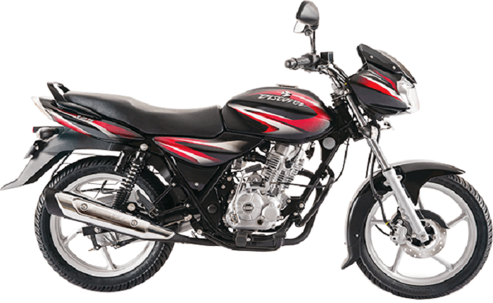Bajaj Discover 125 Price Mileage Colours Specs Images Reviews