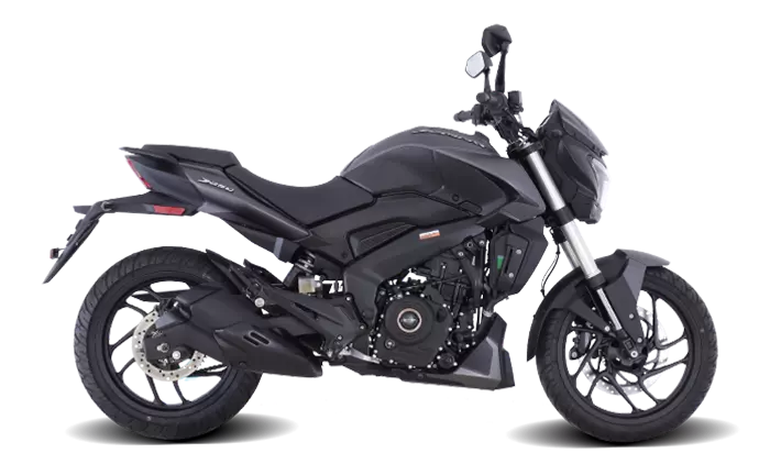 Bajaj Dominar 250 Bs6 Price Mileage Colours Specs Images Reviews