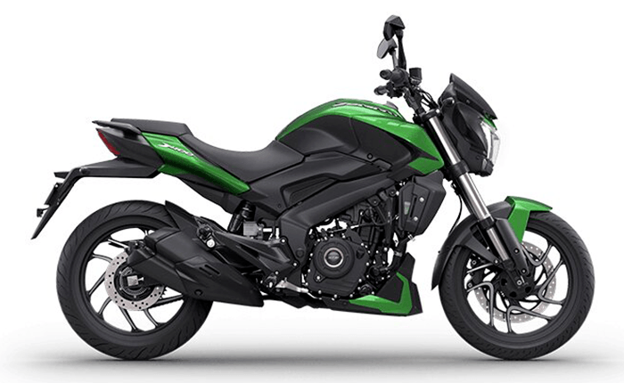 Bajaj 2019 Dominar 400 Price Images Specs Reviews