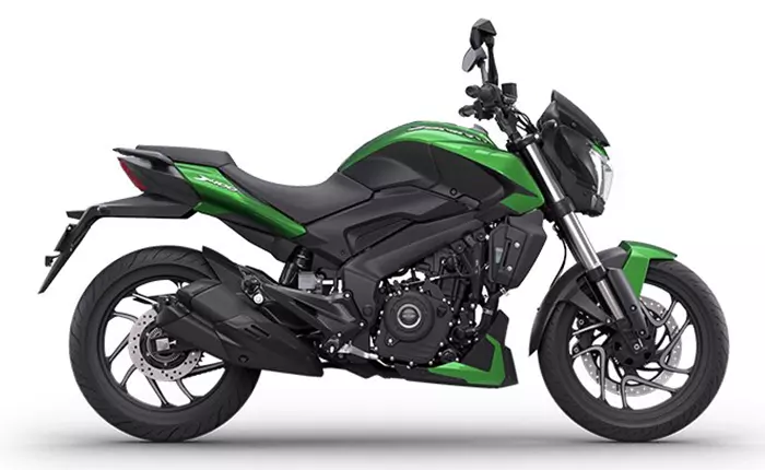 Bajaj 2019 Dominar 400 Bs6 Price Mileage Colours Specs Images