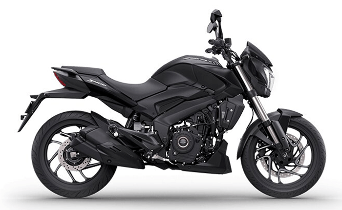 Bajaj j400 deals