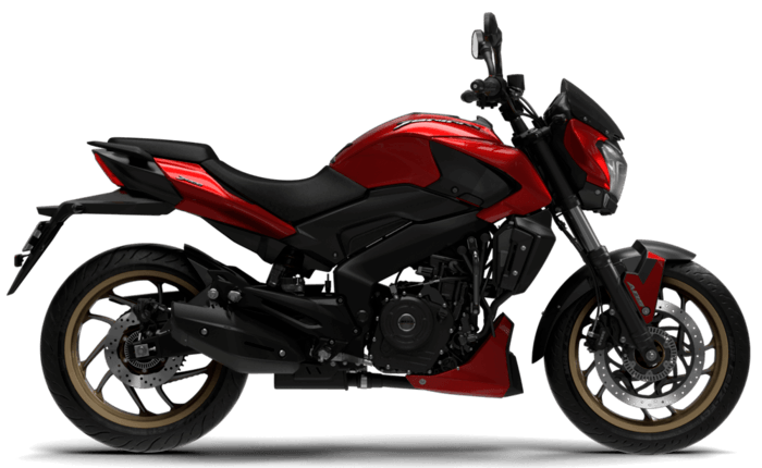 Bajaj dominar 400 engine deals