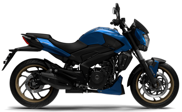 Bajaj Dominar 400 Price Images Specs Reviews carandbike