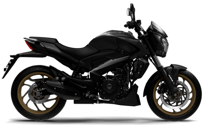 Bajaj bike hot sale 400cc dominar price