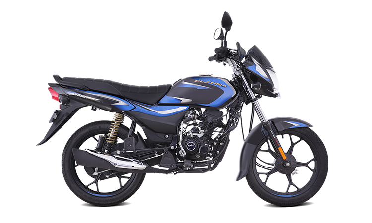 Bajaj Platina 110 Price Images Specs Reviews carandbike