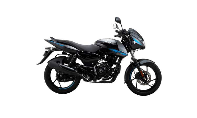 Bajaj Pulsar 125 Price Mileage Review Bajaj Bikes