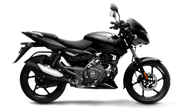 Bajaj Pulsar 125 Price Images Specs Reviews carandbike