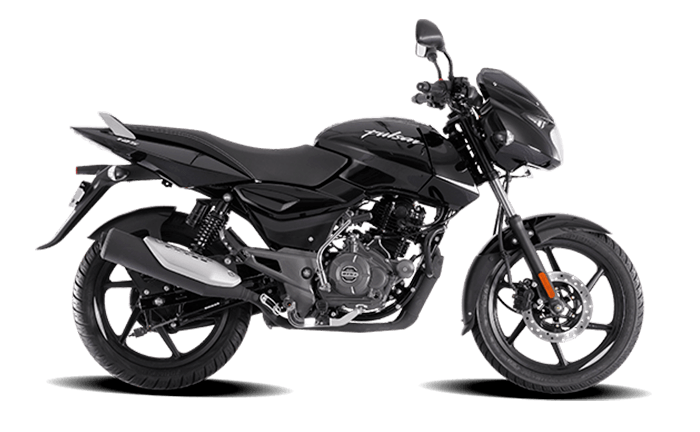 Bajaj Pulsar 125 Price Images Specs Reviews carandbike